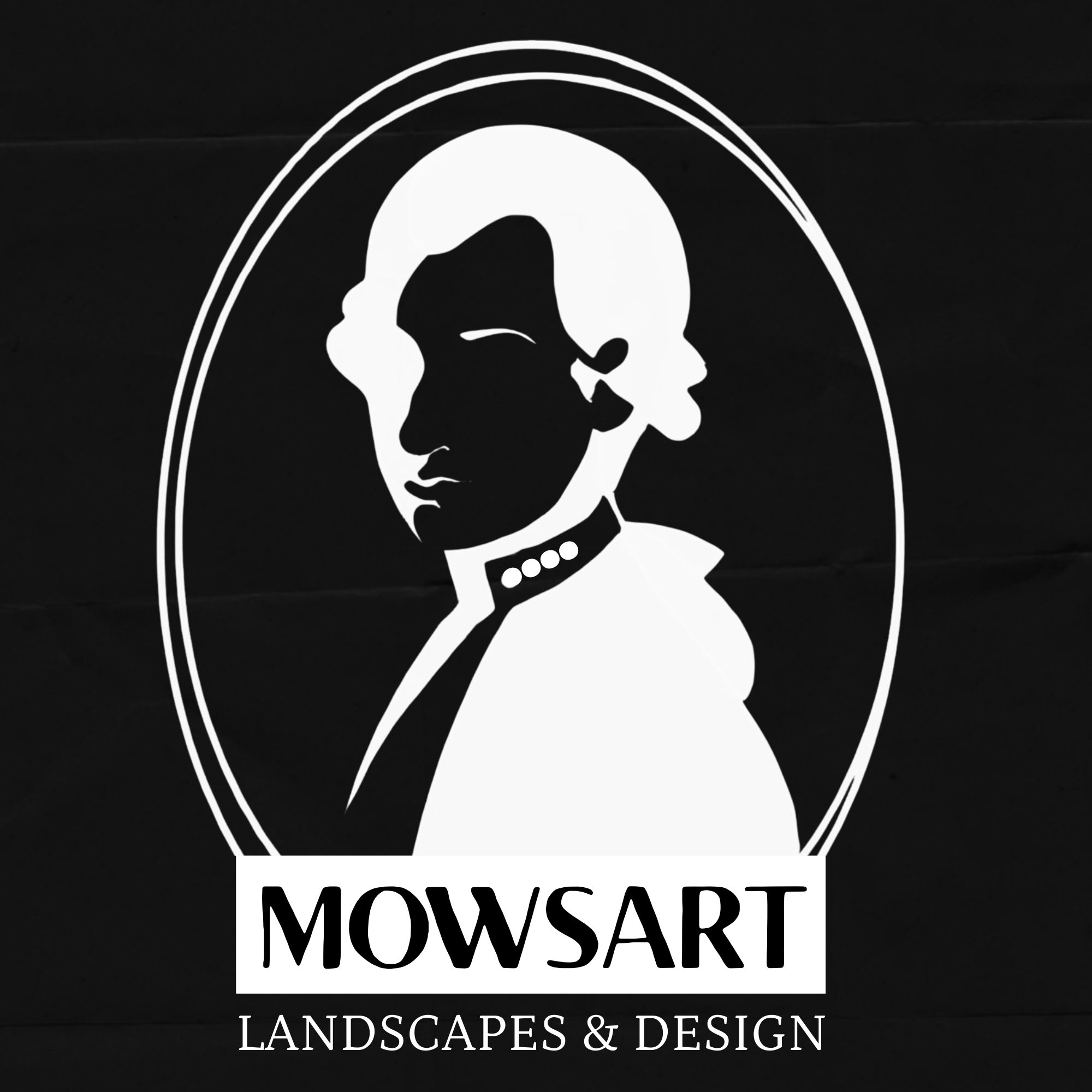 Mowsart Logo B&W (3)