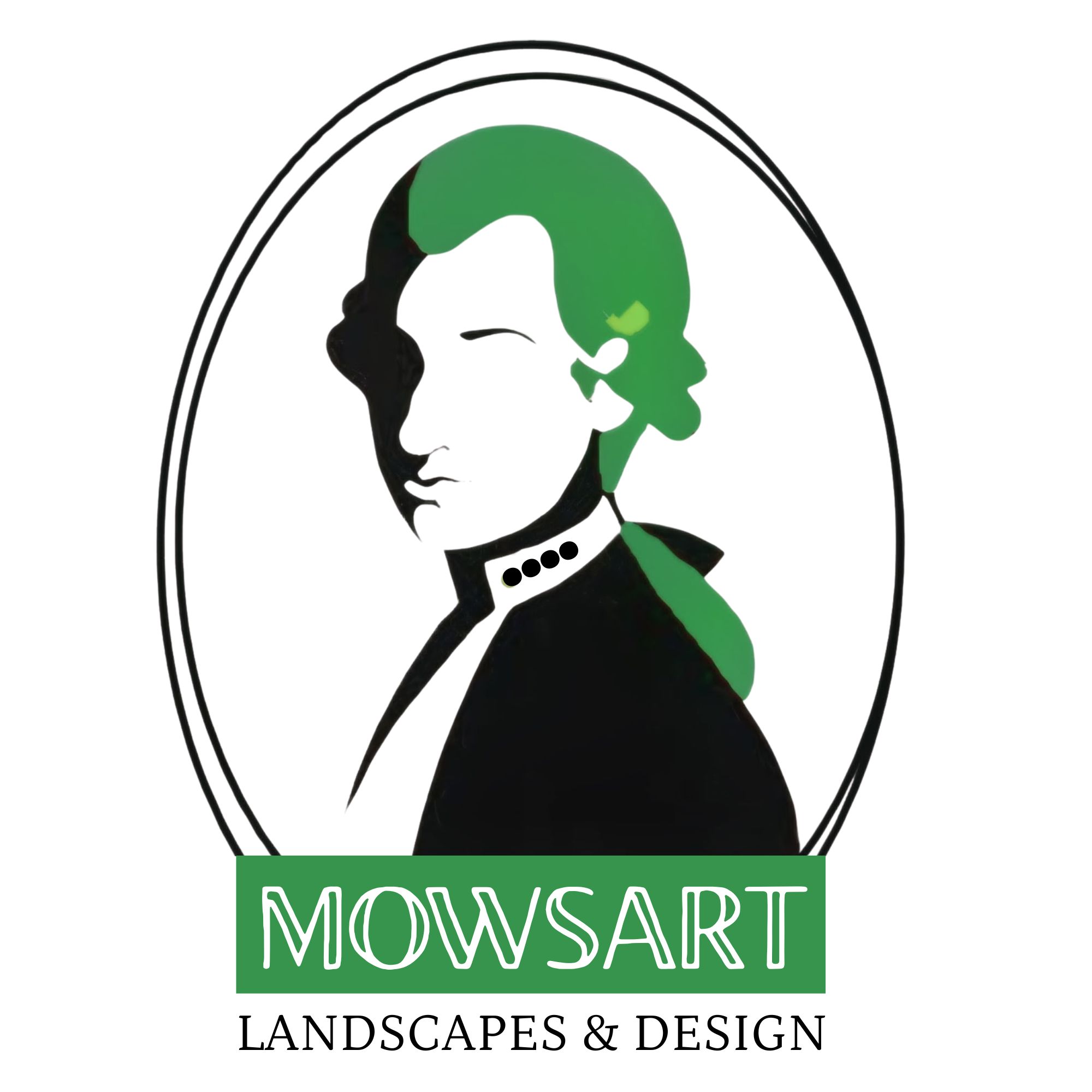 Mowsart Logo Color
